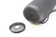 Bass Protection Caps Upgrade for JBL Flip 3 Flip 4 Flip 5 Bluetooth Speaker