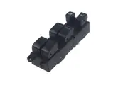 Electric Power Master Window Switch Fit For NISSAN PATROL GU Y61 1997-2017 2 Plug