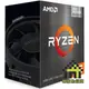 AMD Ryzen 5 5500GT R5-5500GT CPU AM4 代理商 盒裝【每家比】