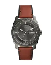 FOSSIL Wrist watches - Item 50269704