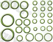 GPD A/C Receiver Drier Kit (for: Subaru)