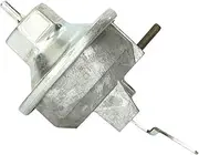 Standard Motor Products VC199 Vacuum Control