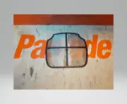 Paslode Part # 900315 Filter