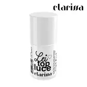 [Clarissa] She top light 14ml uv/LED