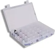 37 in 1 Sensor Kit, Sensors Assortment Kit 37 Sensors Modules Starter Kit Sensor Starter Kit 37 in 1 Robot Projects Starter Kits