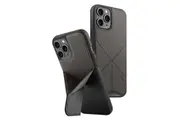 UNIQ Transforma Case (Suits iPhone 12/12Pro) - Grey