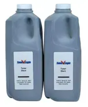 Bulk (2 KG) Toner Eagle Refill Kit for Brother TN330 TN360 DCP 7030 7040 7045N