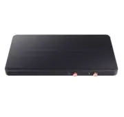 Samsung The Plate Induction2 Cooktop Black NZ60R Power Booster 220V60Hz EXPRESS