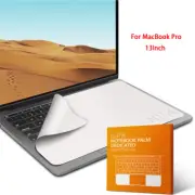 Notebook Palm Keyboard Blanket Cover Microfiber Dustproof Protective Film Laptop