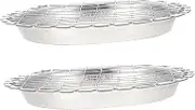 Ergonomic Potato Cutters Egg Veggie Chopper French Fries Slicer Kitchen Gadgets