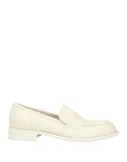[POMME D'OR] POMME D'OR Loafers - Item 17663156