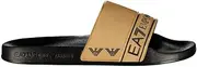 [EA7] Emporio Armani 7X000108_AF15118 Slides EU 41, Fc001, 9 AU