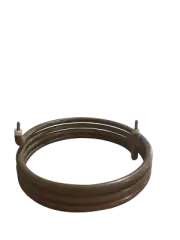Fairy Floss Machine Heater coil Spare Part High Output machine from JJAYS ONLI