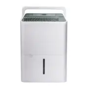 Dimplex Dehumidifier 12L