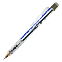 在飛比找Yahoo奇摩購物中心優惠-Tombow 蜻蜓 MONO DPA-132 0.5自動鉛筆