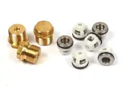 Briggs & Stratton KIT-CHECK VALVE 705751