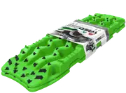 Tred PRO Recovery Device Green Pair TREDPROGR