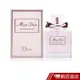 DIOR 花漾迪奧淡香水50ML(平行輸入) 現貨 蝦皮直送