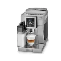 在飛比找PChome商店街優惠-【子震科技】S Delonghi 迪朗奇 ECAM 23.4