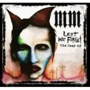 Lest We Forget (The Best Of)