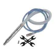 Micro Grinder Machinist Tools Pencil Grinder for Cutting Polishing Engraving