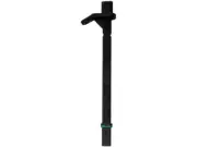 Reference Sensor For 2020 Ford F350 Super Duty 7.3L V8 GG476JB (for: Ford)