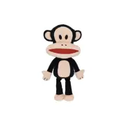 [MP57066] MULTIPET Paul Frank Julius 6,1 Pack of 1 Piece