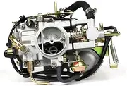 Carburetor carb Compatible for kia pride CD5 carburettor classic vergaser carby