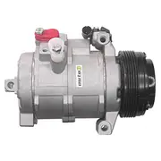Genuine Air Con AC Compressor for BMW X5 E53 3.0L Petrol M54B30 2003-2006