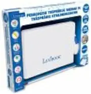 LEXIBOOK - Laptop DK (90097)
