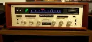 MODEL 19 NINETEEN & MODEL TWENTY 20 & 20B LAMP LED KIT /Marantz -COLOR CHOICE!