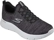 [Skechers] Men's Gowalk Flex-Athletic Slip-on Casual Walking Shoes with Air Cooled Foam Sneakers