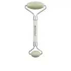 Ecotools Jade Roller