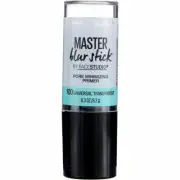 5 Pack Maybelline Facestudio Master Blur Stick, Pore Minimizing, Universal Tr...