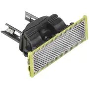 For Replacement Blade Pack QP2520 QP2530 QP2620 QP2630 QP6510 QP6520