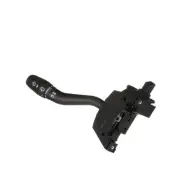 Headlight Dimmer Switch SMP For 1999-2003 Mazda B4000 (for: Mazda)