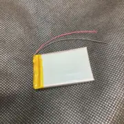 Walkman Battery NW-S774 NW-S775 SONY WALKMAN NW-S770 Series New JAPAN JP