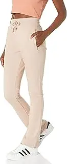 [adidas Originals] Women's Open Hem Trackpants