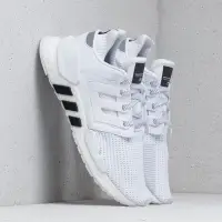 在飛比找Yahoo!奇摩拍賣優惠-Washoes adidas EQT Support 91/