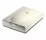 Artronix Technology Artec ViewStation AS6E Flatbed Scanner New