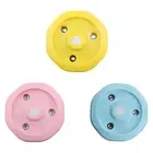 Badminton Shuttlecock Humidifier Machine Training Portable Badminton Steamer