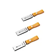 Kodak Usb2.0 Mini U Disk Memory Stick 128gb / 64gb / 32gb USB Storage Key For Pc Leather
