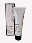 Mary Kay Matte Wear Liquid Foundation Bronze 4 - New In Box - 1 Box