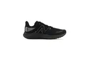New Balance FuelCell Propel v3 Womens