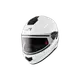 【ASTONE】GTB606 白 全罩式安全帽