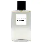 CHANEL Les Eaux de CHANEL Paris Biarritz EDT 125ml