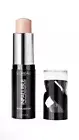 L'Oreal Paris Infallible Longwear Highlighter Shaping Stick, (41) Slay in Rose