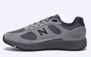 New Balance Fresh Foam 1880 MW1880L1 Men's Casual Shoes Sports [EE] NBPQFB110X