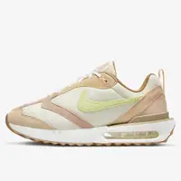 在飛比找PChome24h購物優惠-【NIKE】W AIR MAX DAWN 女 運動鞋-DQ5