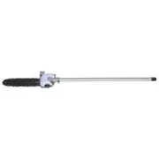 GREENWORKS 60V Pole Saw (Chain saw) - Multi Tool Attachment 2937007AU